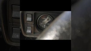 масляный фильтр Ween 140-1100 клапан не держит!