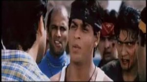 АЗАРТ ЛЮБВИ