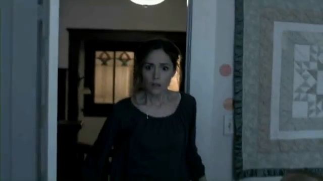 Астрал смотреть онлайн