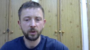 Зачем DTF принтер? Почему Epson? Epson это дно? Почему переходят со станков за 500 тыс на Epson?