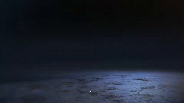 У МЕНЯ НОВАЯ РЕЛИКВИЯ! СМОТРИМ НОВЫЕ СКИНЫ ОБНОВЛЕНИЯ "БЕЙСЯ ИЛИ БОЙСЯ"! ОТКРЫВАЕМ 40 КЕЙСОВ В APEX смотреть онлайн