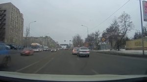 ТОП ДТП   Подборка ДТП 2025 Авто Катастрофы на Видеорегистратор!