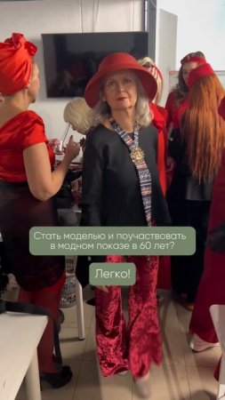 #советы #связьпоколений #любовь #семья #отношения #бабушки #мудрость #жизнь