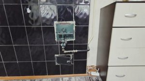 Продам 2к квартиру центре, пристанище Мастера и Маргариты Булгакова