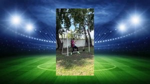 ЛУЧШИЕ КОРОТКИЕ SHORTS за ПОСЛЕДНИЙ МЕСЯЦ - 2025⚽️ #football #fut