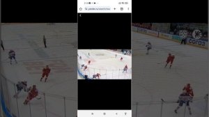 кунлунь Ред стар против ска