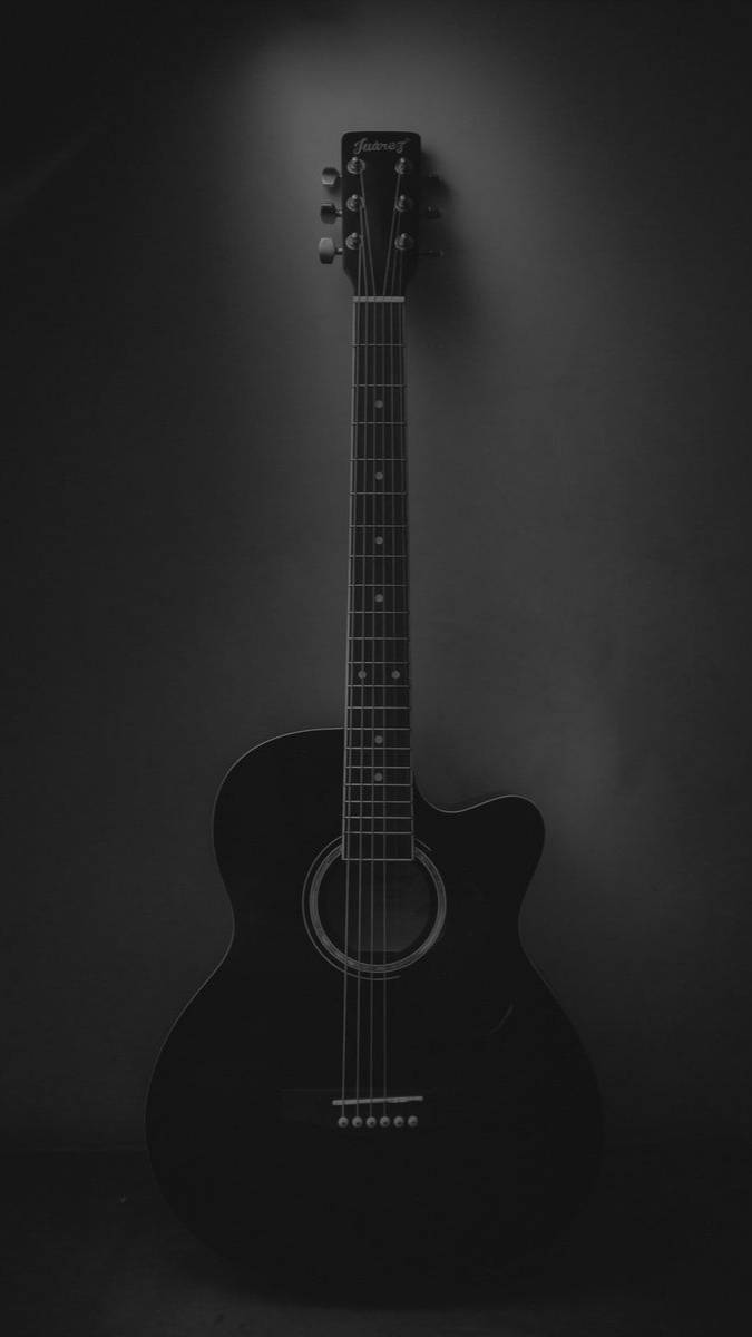 Я тебя никому не отдам смотреть онлайн