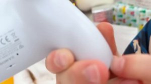 Miss Katy|Мисс Кэти Подарки на Рождество