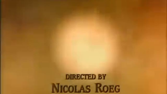 " Самсон & Далила " Филм по Действителен Случаи гр.Смядово 2018 смотреть онлайн