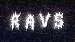 RAVSxEXXCOMA