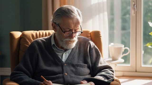 "Неужели мой сын женился на тебе"- воскликнула свекров? смотреть онлайн