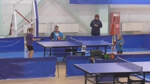 Харлова Даша - Сандаковская Лиза