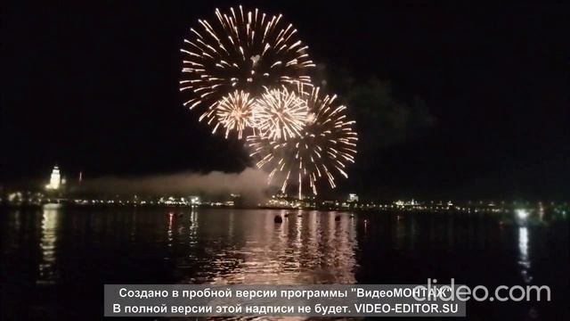 стихотворение "Боль" автор Валентина Сперанская