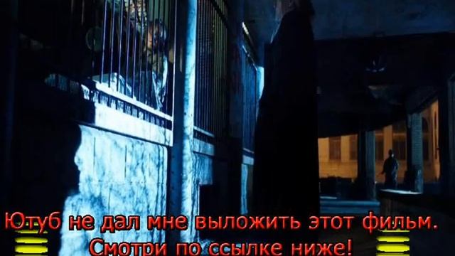 12 обезьян читать смотреть онлайн