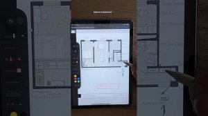 Такая квартира точно была у всех 😏 Перепланировка 43 м