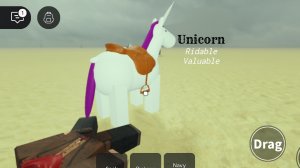 игра в Dead Rails