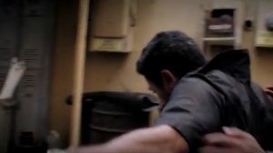 Фильм с Джейсоном Стетхемом "Эффект колибри" в эту субботу 3 февраля в 22:50 смотрите на "Седьмом"