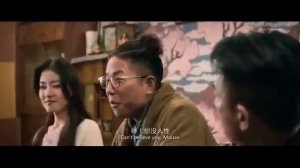 "ПОХИЩЕНИЕ" - Новые БОЕВИКИ 2019!