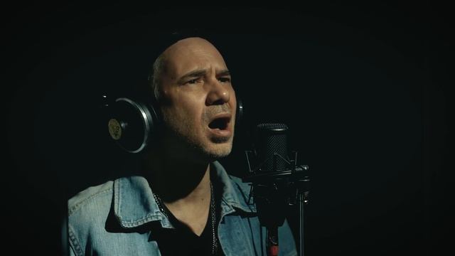 Ищу я -Черный кофе (кавер) Юрий Никитюк смотреть онлайн