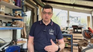 Лишили права управления маломерным судном? Как будем ?
