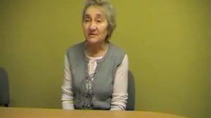 Нони - плод здоровья! Врач из Германии о соке Нони