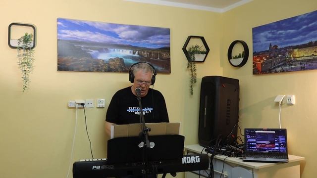 "Парусник мой,мчится домой". смотреть онлайн