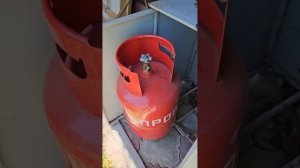 Инструкция Газ Хозмастер