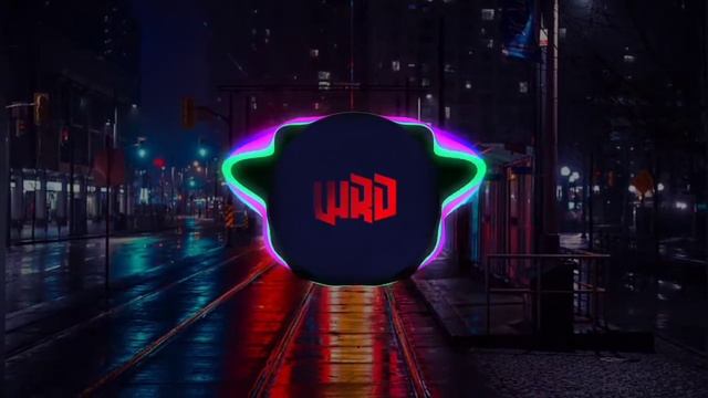 NIGHT ROSES - Положение  Bass Boosted