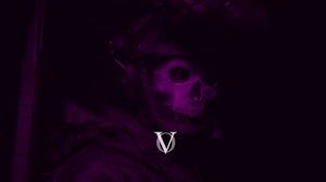 𝙎𝙐𝘿𝙉𝙊 - ВІЛЬНИЙ / 𝙨𝙡𝙤𝙬𝙚𝙙 𝙧𝙚𝙫𝙚𝙧𝙗