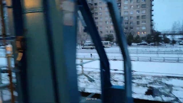 Атомный ледокол Сибирь