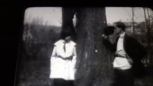 Лиля Брик о Маяковском