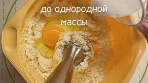 ВАТРУШКИ с творогом вкус детства#рецепт #выпечка #ватр