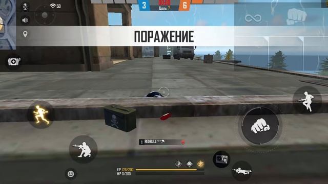 [RBF]▪︎🤪💦ОТТЯЖКИ НА САМСУНГ А50, РАССКАЖУ КАК ПРАВИЛЬ смотреть онлайн