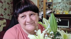 28.05.25. Мой дневник диабетика.