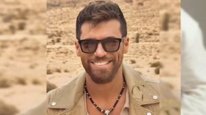 Кыванч Татлытуг vs Джан Яман — Кто лучше? Актёр, стиль, ?