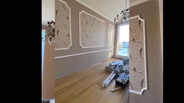 Птички и цветы смотреть онлайн