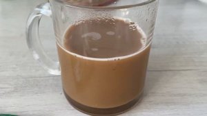 Почему Маккофе вреден? Что не так с этим напитком? 3 про