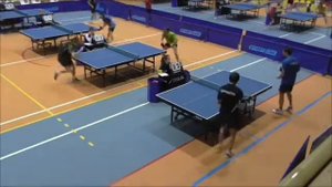 Mitrofanov Tsurikov Pilipets Shkola