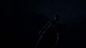 OUTLAST 2 ОБЗОР