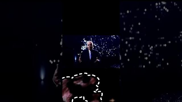 Мать орет на ребенка смотреть онлайн