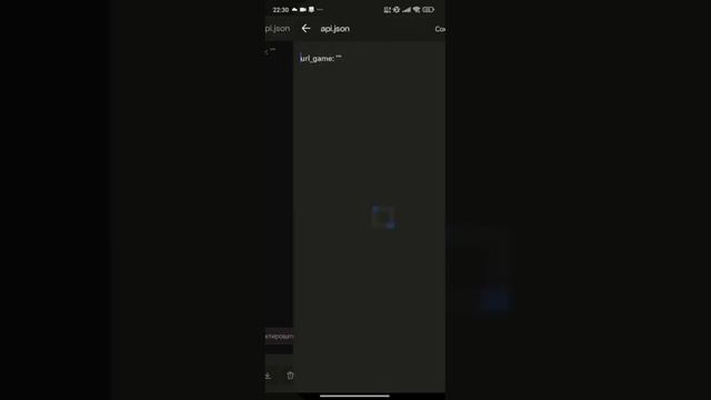 Как сделать Автоустановку на свой КРМП проект абсолют смотреть онлайн
