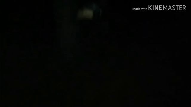 Паранормальное явление 1 сезон 3 серия "Чупакабра пойман, но не на совсем" смотреть онлайн