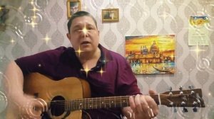 Лодка (Константин Кинчев и группа Алиса)