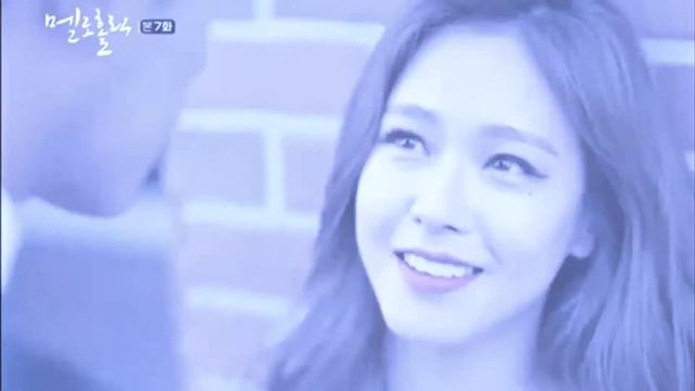 Мелохолик 2017 смотреть онлайн