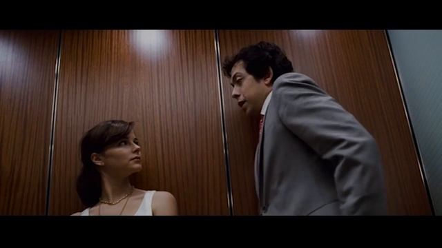 Nostalgia Critic -  Топ 11 самых смешных моментов из фильмов Шьямалана