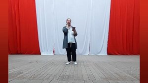 Любовь похожая на сон #любовьпохожаянасон #ессентуки