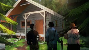 House Flipper 2 | Прохождение игры | Часть 6 | Без комментариев