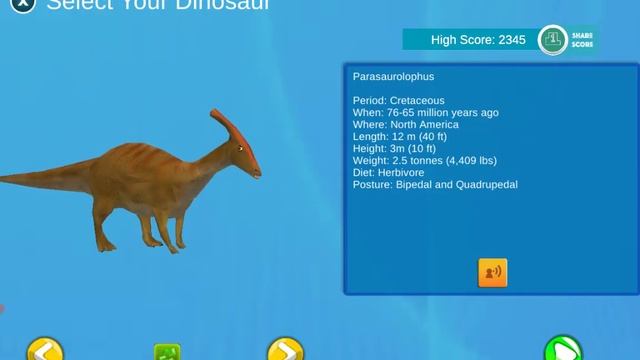 Мой любимый динозавр смотреть онлайн