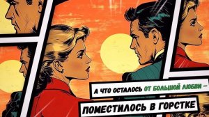 Марк Тишман – Ледяное просекко | Премьера 2025 | Official lyric