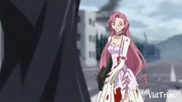 Код гиас Amv Skillet Hero